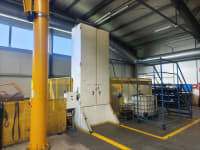 Private Treaty Sale | Hexagon Agility | Industrial Equipment for pressure vessel - 9