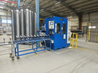 Private Treaty Sale | Hexagon Agility | Industrial Equipment for pressure vessel - 10