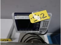Late Model Precision CNC Machinery &amp; All Related Equipment - 10