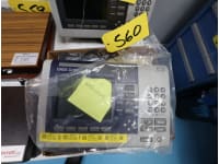 Late Model Precision CNC Machinery &amp; All Related Equipment - 8