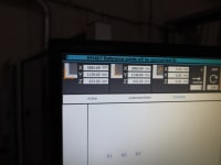 Late Model Holz-Her Woodworking CNC Machinery &amp; Equipment  - 8