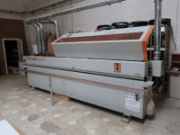 Late Model Holz-Her Woodworking CNC Machinery &amp; Equipment  - 5