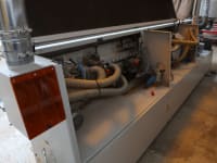 Late Model Holz-Her Woodworking CNC Machinery &amp; Equipment  - 11