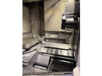 2019 Okuma MA600HII CNC Horizontal Twin Pallet Mill/Turn Machining Centre - Offers Encouraged - 6