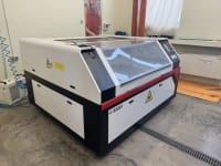 Private Treaty Sale | Textile Machinery from a large Confection and Fashion Manufacturer - 2