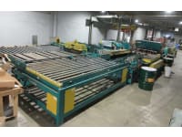 New York/Long Island Sheet metal Contractor (USM) - 0