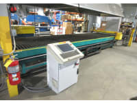 New York/Long Island Sheet metal Contractor (USM) - 3