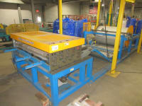 New York/Long Island Sheet metal Contractor (USM) - 2