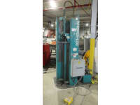 New York/Long Island Sheet metal Contractor (USM) - 9