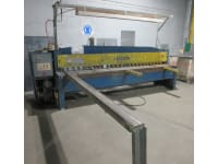 New York/Long Island Sheet metal Contractor (USM) - 7