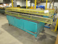 New York/Long Island Sheet metal Contractor (USM) - 3