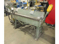New York/Long Island Sheet metal Contractor (USM) - 5