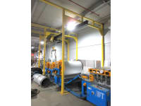 New York/Long Island Sheet metal Contractor (USM) - 6