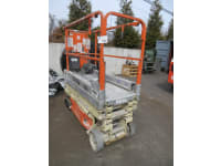 New York/Long Island Sheet metal Contractor (USM) - 7