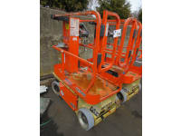 New York/Long Island Sheet metal Contractor (USM) - 8