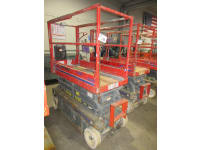 New York/Long Island Sheet metal Contractor (USM) - 9