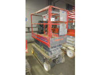 New York/Long Island Sheet metal Contractor (USM) - 10