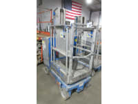 New York/Long Island Sheet metal Contractor (USM) - 11