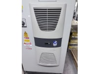 2017 ARCOS 2441 Semi Automated Cut-Off With Siemens Simatic HMI surplus to requirements of Rolls-Royce Derby - 3