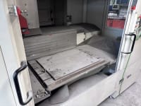 2017 ARCOS 2441 Semi Automated Cut-Off With Siemens Simatic HMI surplus to requirements of Rolls-Royce Derby - 10