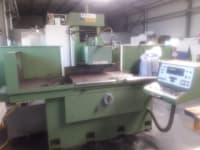 Precision Machining Sale Due to Relocation of Usinaxe in France and other machines - 10