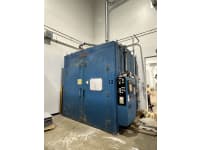 Late Model as New as 2022 Equipment Surplus to a Bio-Based Compostable Material Manufacturer - 9