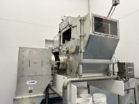 Late Model as New as 2022 Equipment Surplus to a Bio-Based Compostable Material Manufacturer - 3