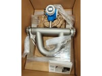 Lab Equipment and Support Tools Surplus to Baker Hughes Calgary - 7