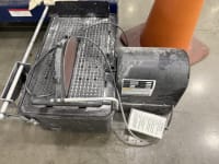 Surplus Assets for GE Renewables Greenville SC - 3