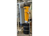 Surplus Assets for GE Renewables Greenville SC - 2