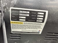 Surplus Assets for GE Renewables Greenville SC - 6