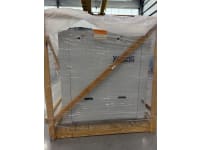 Surplus Assets for GE Renewables Greenville SC - 1