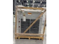 Surplus Assets for GE Renewables Greenville SC - 5