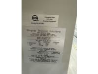 Surplus Assets for GE Renewables Greenville SC - 8