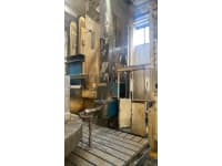 Baker Hughes Meccanica Di Precisione Santorso S.r.l - Innse 4 Aries CF-S-WZ 150 CNC Horizontal Milling Machine - 1