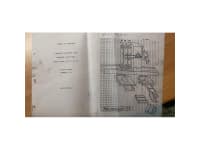 Baker Hughes Meccanica Di Precisione Santorso S.r.l - Innse 4 Aries CF-S-WZ 150 CNC Horizontal Milling Machine - 4