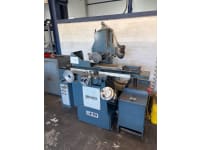 Retirement Sale of Long-Established Precision Engineering Business &ndash; CNC Machinery, Toolroom &amp; Support Equipment - 9