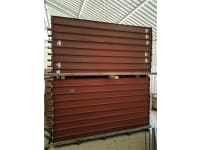 Company Closure Sale &ndash; Modern Sheet Metalworking Plant, CNC Machinery &amp; Haulotte Lift Equipment (2020 Onwards) - 10