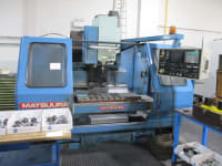 Retirement Sale of Long-Established Precision Engineering Business &ndash; CNC Machinery, Toolroom &amp; Support Equipment - 10