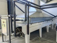 Company Closure Sale &ndash; Modern Sheet Metalworking Plant, CNC Machinery &amp; Haulotte Lift Equipment (2020 Onwards) - 8