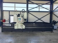 Company Closure Sale &ndash; Modern Sheet Metalworking Plant, CNC Machinery &amp; Haulotte Lift Equipment (2020 Onwards) - 4