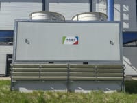 Company Closure Sale &ndash; Modern Sheet Metalworking Plant, CNC Machinery &amp; Haulotte Lift Equipment (2020 Onwards) - 6