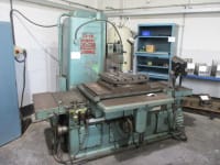 Retirement Sale of Long-Established Precision Engineering Business &ndash; CNC Machinery, Toolroom &amp; Support Equipment - 11