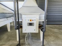 Company Closure Sale &ndash; Modern Sheet Metalworking Plant, CNC Machinery &amp; Haulotte Lift Equipment (2020 Onwards) - 7