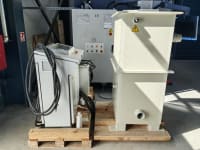 Company Closure Sale &ndash; Modern Sheet Metalworking Plant, CNC Machinery &amp; Haulotte Lift Equipment (2020 Onwards) - 11