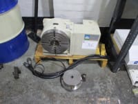 Retirement Sale of Long-Established Precision Engineering Business &ndash; CNC Machinery, Toolroom &amp; Support Equipment - 5