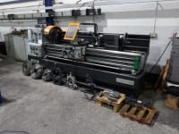 Retirement Sale of Long-Established Precision Engineering Business &ndash; CNC Machinery, Toolroom &amp; Support Equipment - 11