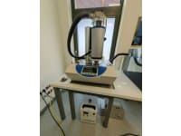 Laboratory Closure Sale &ndash; High-Spec Analytical &amp; Scientific Instrumentation Linseis, Thermo Fisher, MKS, Skyray &amp; More - 6