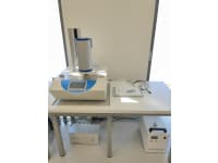 Laboratory Closure Sale &ndash; High-Spec Analytical &amp; Scientific Instrumentation Linseis, Thermo Fisher, MKS, Skyray &amp; More - 5