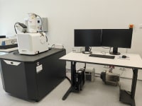 Laboratory Closure Sale &ndash; High-Spec Analytical &amp; Scientific Instrumentation Linseis, Thermo Fisher, MKS, Skyray &amp; More - 7